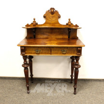 Los 645: Damenschreibtisch