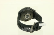 Premium Multisport GPS Armbanduhr