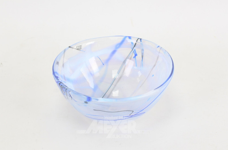 Costa Boda kl. Konstrast-Schale