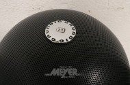Paar GRUNDIG Kugelboxen Audiorama