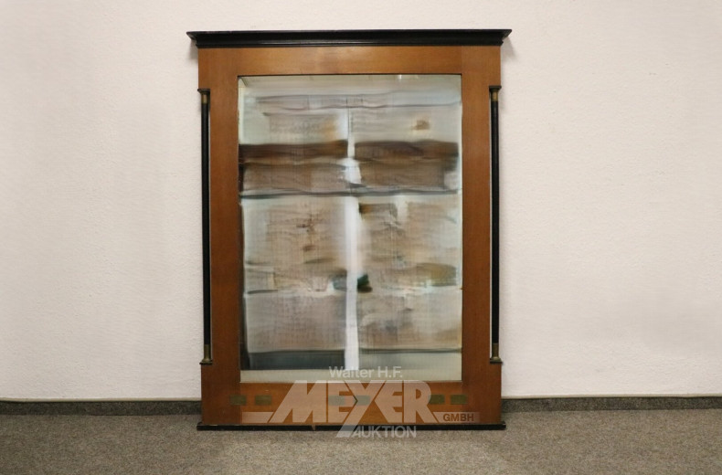 Wandspiegel im Empire Stil