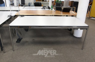 Bürotisch USM