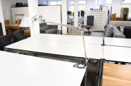 Bürotisch USM