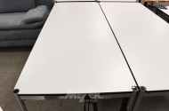 Bürotisch USM
