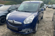 Opel Combo 1.4 L1H1 Colorado