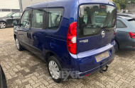 Opel Combo 1.4 L1H1 Colorado