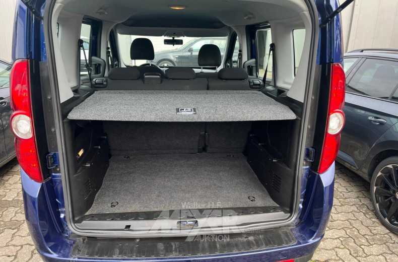 Opel Combo 1.4 L1H1 Colorado