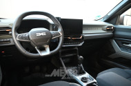 DACIA Duster TCe 130 4x4 Extreme