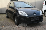 Renault  Twingo