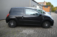 Renault  Twingo