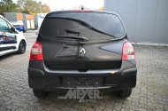 Renault  Twingo