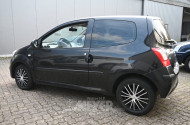 Renault  Twingo