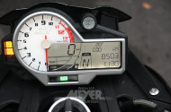 BMW Motorrad S1000R