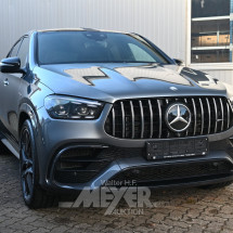 Insolvenz-Nachlass-Kfz Sammelversteigerung, Samstag, den 22.11.2025 am Samstag, den 22.11.2025