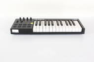 USB Keyboard Controller, ALESIS V25