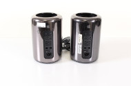 2 APPLE Mac Pro Tower Rechner
