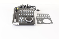 MIDI-Controller
