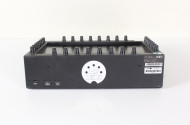 MP MIDI Controller 1A