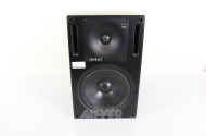5 Professional aktiv Hi-Fi Studio Monitor-Lautsprecher