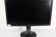 Monitor 27", ColorEdge