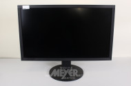 Monitor 27", ColorEdge