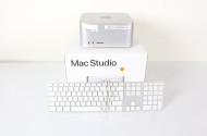 Mac Studio