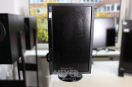LCD-Color-Monitor, 27"