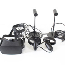 nhb Video GmbH - Postproduktion Hamburg am Mittwoch, den 05.11.2025