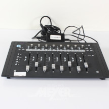 nhb Video GmbH - Postproduktion Hamburg am Mittwoch, den 05.11.2025