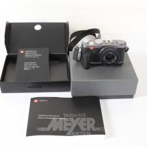 nhb Video GmbH - Postproduktion Hamburg am Mittwoch, den 05.11.2025