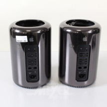 nhb Video GmbH - Postproduktion Hamburg am Mittwoch, den 05.11.2025