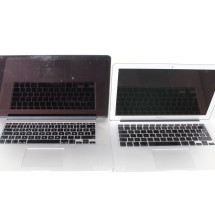 nhb Video GmbH - Postproduktion Hamburg am Mittwoch, den 05.11.2025