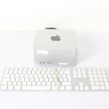 nhb Video GmbH - Postproduktion Hamburg am Mittwoch, den 05.11.2025