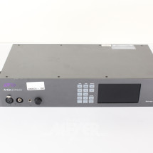 nhb Video GmbH - Postproduktion Hamburg am Mittwoch, den 05.11.2025