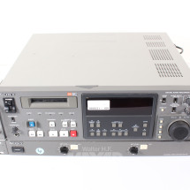 nhb Video GmbH - Postproduktion Hamburg am Mittwoch, den 05.11.2025