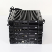 nhb Video GmbH - Postproduktion Hamburg am Mittwoch, den 05.11.2025