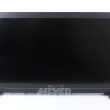 nhb Video GmbH - Postproduktion Hamburg am Mittwoch, den 05.11.2025