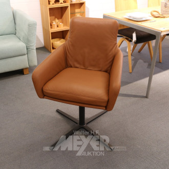 Stuhl, höhenverstellbar