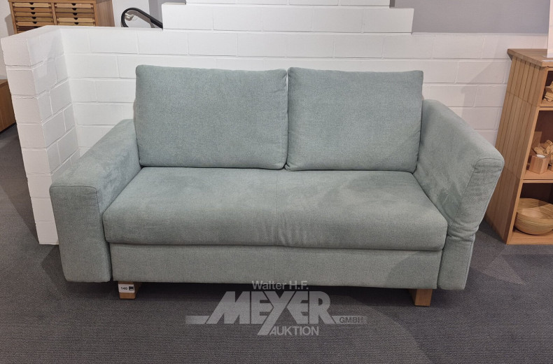 Sofa/Zweisitzer