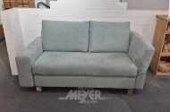 Sofa/Zweisitzer