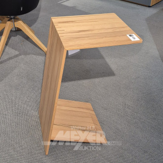 Beistelltisch