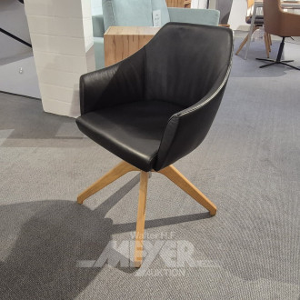 Stuhl, höhenverstellbar