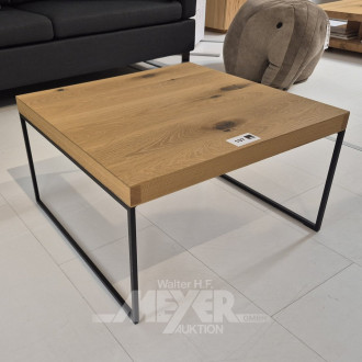 Couchtisch