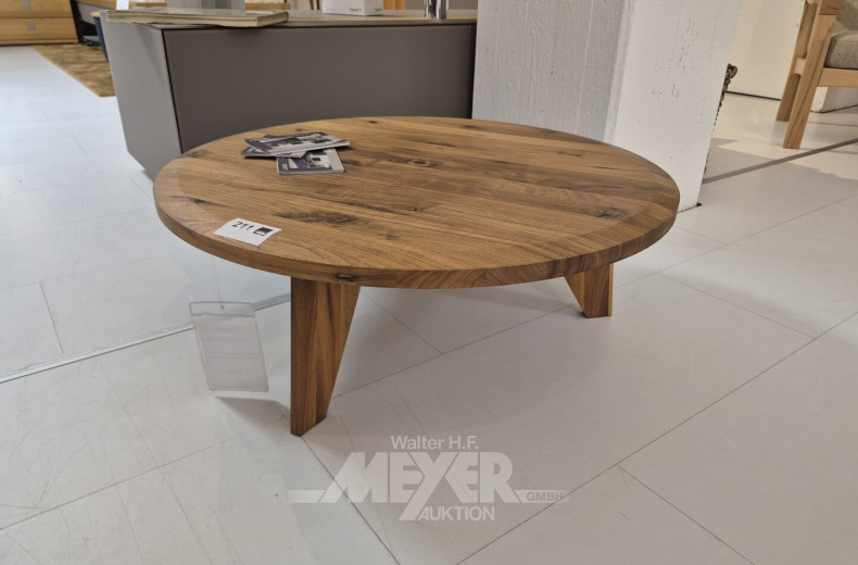 Couchtisch