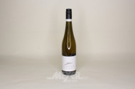 6 Flaschen Rotwein 'Blanc de Noir' 2024