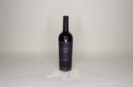 12 Flaschen Rotwein 'Ragazzo Primitivo No. 1', u.a. Jg. 2023