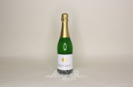 66 Flaschen Sekt 'PRICKÉE' trocken