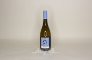 126 Flaschen Dalsheimer Chardonnay 2023