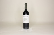 6 Flaschen Rotwein Merlot u. Shiraz 2018/19, trocken
