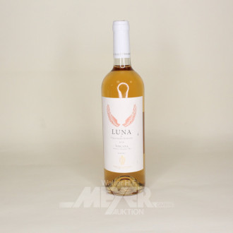 18 Flaschen Roséwein 'Rosato' Toscana, versch. Jahrgänge